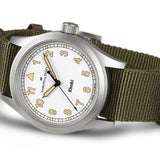 Hamilton Khaki Field Quartz 38mm H69401910