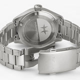 Hamilton Khaki Field Power Reserve 40mm Mechanical H69509140