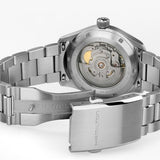 Hamilton Khaki Field Murph 38mm Automatic H70405140