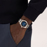 Hamilton Khaki Field Murph 38mm Automatic H70405140