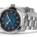 Hamilton Khaki Field Murph 38mm Automatic H70405140