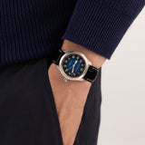 Hamilton Khaki Field Murph 38mm Automatic H70405740