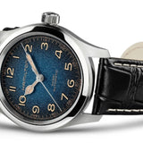 Hamilton Khaki Field Murph 38mm Automatic H70405740