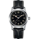 Hamilton Khaki Field Murph Auto 42mm Bracelet Bundle Automatic 42mm H70605732