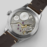 Hamilton Khaki Aviation Pilot Pioneer Mechanical 43 mm   H76719530