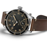 Hamilton Khaki Aviation Pilot Pioneer Mechanical 43 mm   H76719530