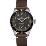 Hamilton Khaki Aviation Pilot Pioneer Mechanical 43 mm   H76719530