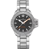 Hamilton Khaki Navy Frogman Auto Automatic 41mm H77485130