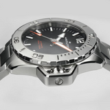 Hamilton Khaki Navy Frogman Auto Automatic 41mm H77485130