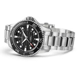 Hamilton Khaki Navy Scuba Auto 40mm H82415130