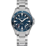 Hamilton Khaki Navy Scuba Automatic 40mm H82425140