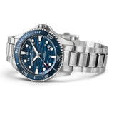 Hamilton Khaki Navy Scuba Automatic 40mm H82425140