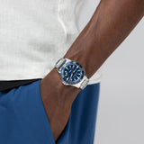 Hamilton Khaki Navy Scuba Automatic 40mm H82425140
