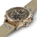 Hamilton Khaki Aviation X-Wind Auto Chrono Automatic 45mm H77916920