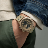 Hamilton Khaki Aviation X-Wind Auto Chrono Automatic 45mm H77916920
