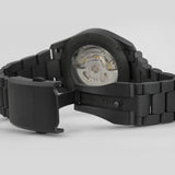 Hamilton Khaki Field Titanium Auto Automatic 38mm H70215130