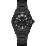 Hamilton Khaki Field Titanium Auto Automatic 38mm H70215130