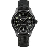 Hamilton Khaki Field Titanium Automatic 42mm H70575733