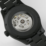 Hamilton Khaki Field Titanium Auto Automatic 42mm H70665130