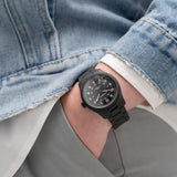 Hamilton Khaki Field Titanium Auto Automatic 42mm H70665130