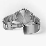 Hamilton Khaki Navy Scuba Auto 40mm H82425110