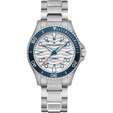 Hamilton Khaki Navy Scuba Auto 40mm H82425110