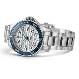 Hamilton Khaki Navy Scuba Auto 40mm H82425110