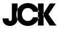 JCK