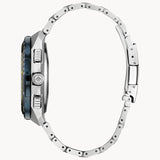 Citizen J8128-56L LIMITED EDITION PROMASTER SKYHAWK A-T BLUE ANGEL