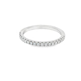 2 1/2CTW Oval Hidden Halo Diamond Wedding Set - Lab Grown