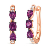 Le Vian Earrings