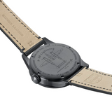 Luminox P-38 LIGHTNING® Pilot Watch, 42 mm XA.9523