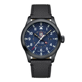 Luminox P-38 LIGHTNING® Pilot Watch, 42 mm XA.9523