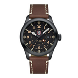 Luminox P-38 LIGHTNING® Pilot Watch, 42 mm XA.9526