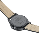 Luminox P-38 LIGHTNING® Pilot Watch, 42 mm XA.9531