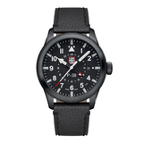 Luminox P-38 LIGHTNING® Pilot Watch, 42 mm XA.9531
