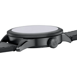 Luminox P-38 LIGHTNING® Pilot Watch, 42 mm XA.9531