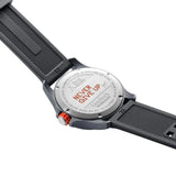 Bear Grylls Survival Land 3710 Series Outdoor Watch, 43 mm SKU: XB.3716