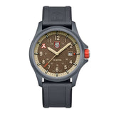 Bear Grylls Survival Land 3710 Series Outdoor Watch, 43 mm SKU: XB.3716