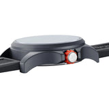 Bear Grylls Survival Land 3710 Series Outdoor Watch, 43 mm SKU: XB.3716