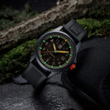 Bear Grylls Survival Land 3710 Series Outdoor Watch, 43 mm SKU: XB.3716