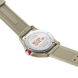 Bear Grylls Survival Land 3710 Series Outdoor Watch, 43 mm SKU: XB.3717