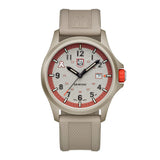 Bear Grylls Survival Land 3710 Series Outdoor Watch, 43 mm SKU: XB.3717