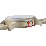 Bear Grylls Survival Land 3710 Series Outdoor Watch, 43 mm SKU: XB.3717