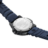 Luminox MIL-SPEC Military Dive Watch, 46 mm XL.3355.2