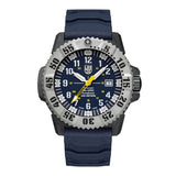 Luminox MIL-SPEC Military Dive Watch, 46 mm XL.3355.2