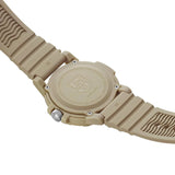 Luminox Leatherback Sea Turtle Giant Outdoor Watch, 44 mm XS.0326