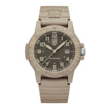 Luminox Leatherback Sea Turtle Giant Outdoor Watch, 44 mm XS.0326