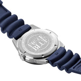 Luminox FORCE BLUE Pacific Diver, Dive Watch, 44 mm XS.3125.FB
