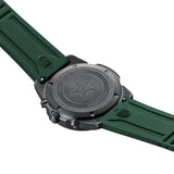 Luminox Pacific Diver Chronograph Dive Watch, 44 mm XS.3147